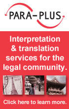 Para-Plus Translations Inc.