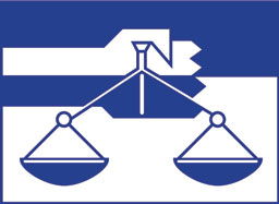 CMSResources/BFlogoBlue_forweb.jpg