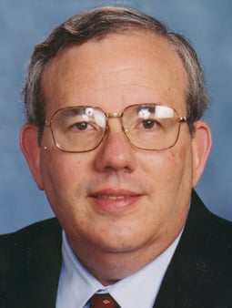 CMSResources/Beaser255.jpg