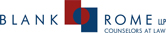 CMSResources/BlankRomeBLS.jpg