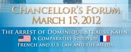 CMSResources/CF031512.jpg