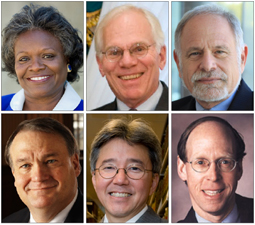 CMSResources/CFdeans.jpg