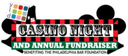 CMSResources/CasinoNight11.jpg