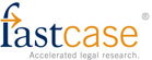 CMSResources/Fastcase_Logo_HOMEPAGE.jpg