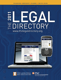 CMSResources/LD11cover.jpg