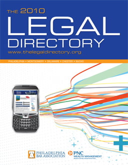 CMSResources/LDcover10.jpg