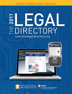 CMSResources/LDcover2011.jpg