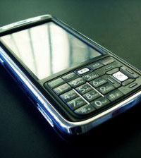 CMSResources/LDphone1.jpg