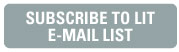 CMSResources/LIT_subscribe2.jpg