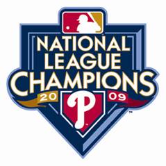 CMSResources/NLchamps.jpg