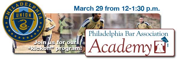 CMSResources/PhillyUnion_BannerAd.jpg
