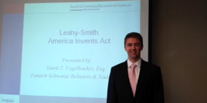 CMSResources/SBC1_May2012.jpg