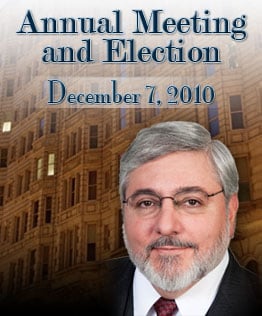 CMSResources/annmeet2011-2.jpg