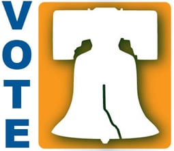 CMSResources/barbellvote.jpg