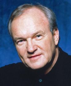 CMSResources/barnicle.jpg