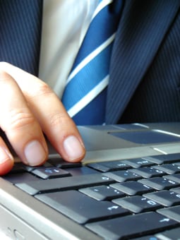 CMSResources/bizdev10.jpg