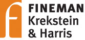 CMSResources/bls_sponsor2012_fineman.jpg