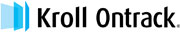 CMSResources/bls_sponsor2012_krollontrack.jpg