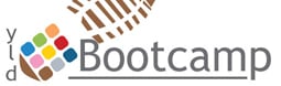 CMSResources/bootcamp255.jpg