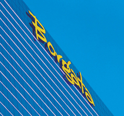 CMSResources/borgatablue.jpg
