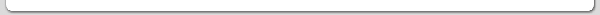 Bottomcap Invite