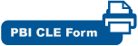 printable form
