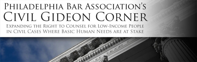 CMSResources/civil_gideon_corner.jpg
