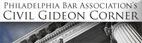 CMSResources/civil_gideon_corner_small_rt.jpg