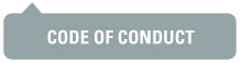 CMSResources/conduct_10.jpg