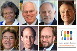 CMSResources/deans1.jpg