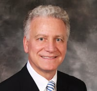 CMSResources/fala200.jpg