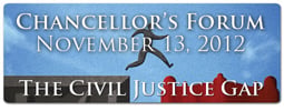 CMSResources/forum111312.jpg