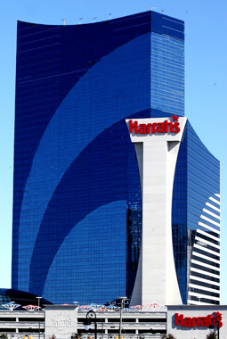 CMSResources/harrahs255.jpg
