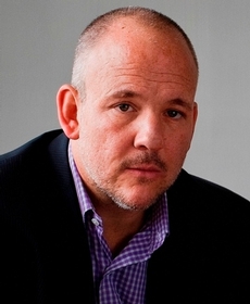CMSResources/heilemann.jpg