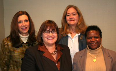 CMSResources/hrcommittee_event1.jpg