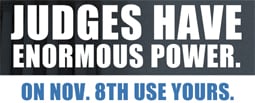 CMSResources/judges1011.jpg