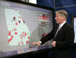 CMSResources/kingmap.jpg