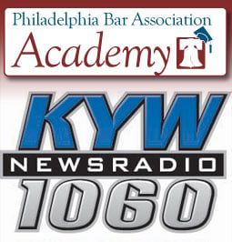 CMSResources/kywacad.jpg