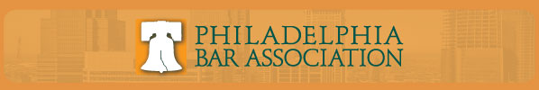Philadelphia Bar Association