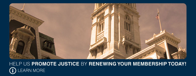 CMSResources/member_banner2.jpg
