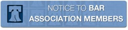 CMSResources/membernotice.jpg