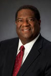 Michael K. Tucker