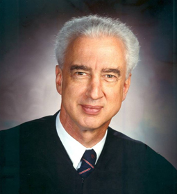 CMSResources/michel255.jpg