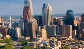 CMSResources/philadelphiaskyline.jpg
