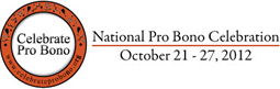 CMSResources/probono12.jpg