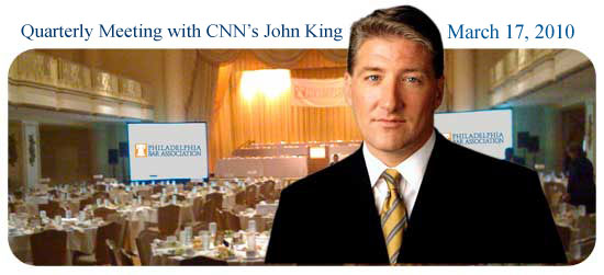 CMSResources/quarterly_spring2010_banner.2.jpg