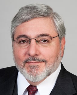 CMSResources/rudy255.jpg