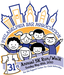 CMSResources/run2010.jpg