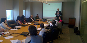 CMSResources/sb_july_12_1.jpg