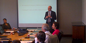 CMSResources/sb_july_12_2.jpg